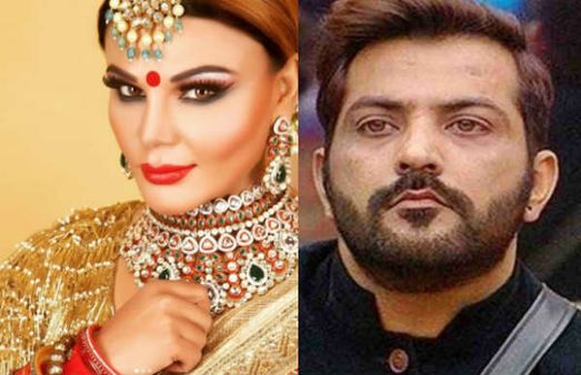 என் மனைவியின் அந்தஸ்து பற்றி அந்த நடிகர் கேள்வி கேட்பதா? பிரபல நடிகையின் கணவர் பாய்ச்சல்!