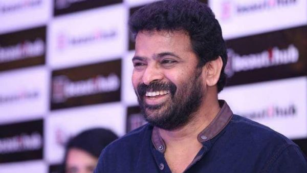 53வது பிறந்தநாள் காணும் அமீர்.. தமிழ் சினிமாவின் சிறந்த இயக்குனர் என புகழும் ரசிகர்கள்!