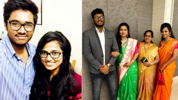 இதை பார்த்தால் ஆரியே வருத்தப்படுவார்.. கதறும் ரம்யா பாண்டியனின் சகோதரர்.. பரபரப்பு அறிக்கை!