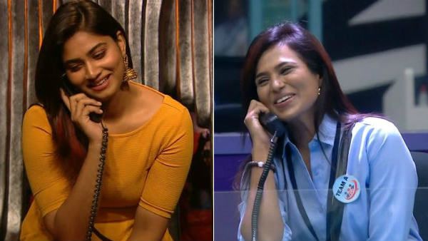 ஆரி மேல ரம்யாவுக்கு அப்படி என்ன வெறுப்பு.. சாஃப்ட் ஹர்ட் பற்றி கேட்டு அசிங்கப்படுத்திய ஷிவானி!