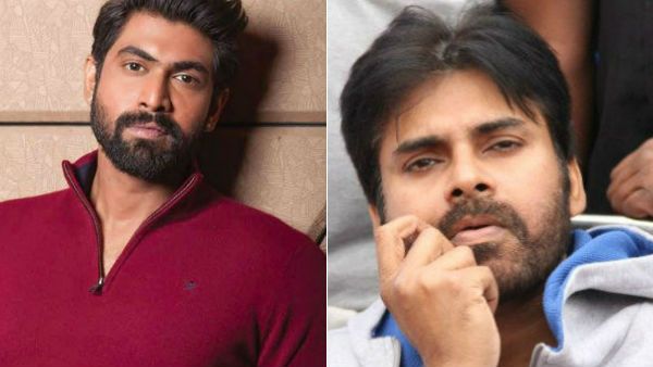 'அய்யப்பனும் கோஷியும்' ரீமேக்.. இவங்க நடிப்பது கன்பர்மாம்.. அவரு அய்யப்பன், இவரு கோஷி!