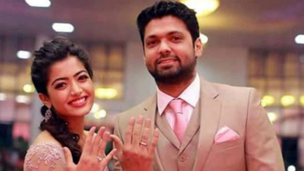 உந்தன் கனவுகள் நனவாகட்டும்.. அந்த பிரபல ஹீரோயினுக்கு முன்னாள் காதலர் சொன்ன வாழ்த்து!