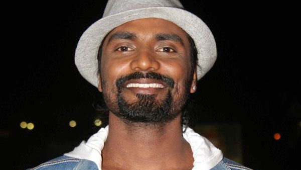 மாரடைப்பு காரணமாக.. மருத்துவமனையில் சிகிச்சை பெற்றுவந்த நடன இயக்குனர் டிஸ்சார்ஜ்!