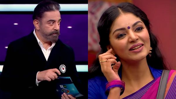 இன்னுமா ஆண்டவரே சொல்லல.. நேத்தே உலகம் முழுவதும் தெரிஞ்சு போச்சு.. கமலை கலாய்க்கும் நெட்டிசன்ஸ்!