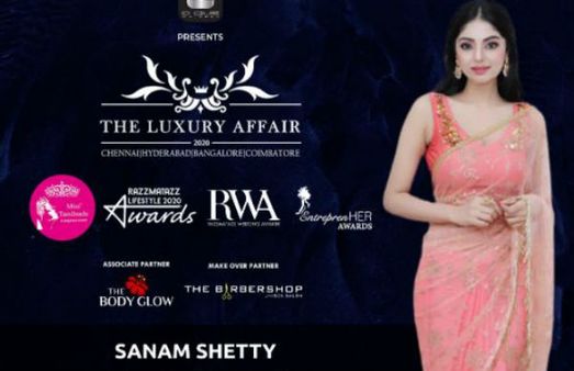 பிக்பாஸ் வீட்டில் இருந்து சனம் ஷெட்டி வெளியேற்றப்பட்டது ஏன்? வெளியான பரபரப்பு தகவல்!