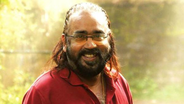 கொரோனாவால் பாதிப்பு.. பிரபல இயக்குனர் சங்கீத் சிவன் மருத்துவமனையில் அனுமதி.. தீவிர சிகிச்சை!