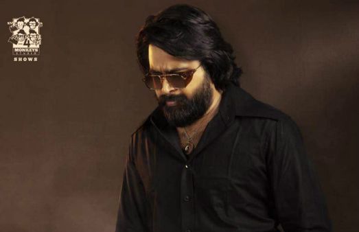 சசிகுமாரின் 