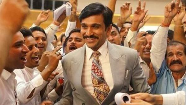 இந்த ஆண்டின் டாப் 10 வெப்சீரிஸ் பட்டியலை வெளியிட்ட IMDb.. முதலிடத்தில் எந்த வெப்சீரிஸ் தெரியுமா?