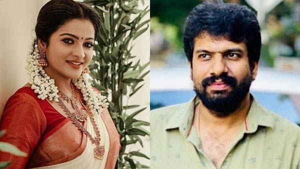 நடிகை சித்ரா தற்கொலை வழக்கு.. கணவர் ஹேம்நாத் கைது செய்யப்பட்டது ஏன்? பரபரப்பு தகவல்!