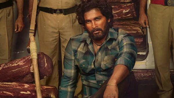 படப்பிடிப்பில் பங்கேற்ற 10 பேருக்கு கொரோனா வைரஸ் பாதிப்பு.. ஷூட்டிங் திடீர் நிறுத்தம்!