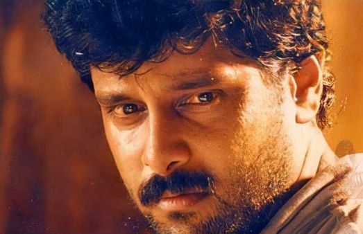 ட்ரெண்டிங்ல் உள்ள #21YearsOfEpicSethu டேக்.. ட்விட்டரில் தெறிக்கவிடும் ரசிகர்கள்!