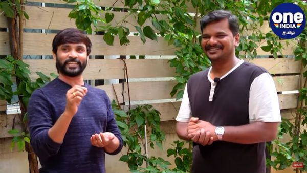 எதிர்க்கட்சி செய்யும் தவறு.. ரஜினியின் அரசியல் வருகை.. மக்கள் நீதி மய்யம் சினேகனின் சிறப்பு பார்வை!