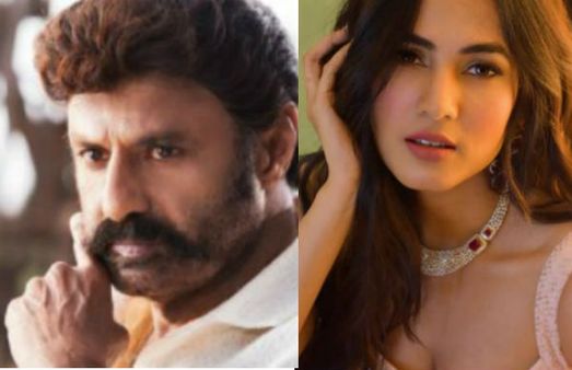 ஏன் இப்படி பயப்படறாங்க? சீனியர் ஹீரோவுடன் நடிக்க அந்த பிரபல ஹீரோயினும் திடீர் மறுப்பு!