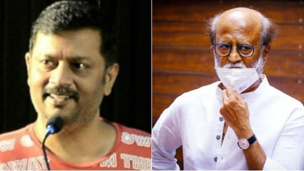 தலைவா இப்பிறவிக்கு இது போதும்.. நெகிழ்ச்சியில் தயாரிப்பாளர்!