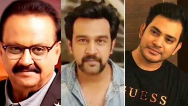 சேது முதல் சித்ரா வரை.. 2020ல் தமிழ் சினிமாவை உலுக்கிய டாப் 10 மரணங்கள்!