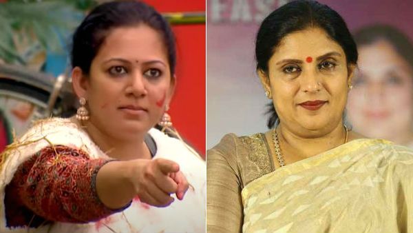 போட்டோவை நெருப்பில போட்டே எரிச்சாங்க.. இப்ப என்ன வந்துச்சு அவங்களுக்கு? கேள்வி எழுப்பிய பிரபலம்!