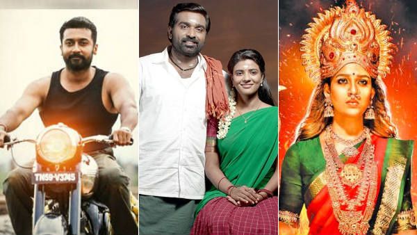 இந்த ஆண்டின் டாப் 10 ஒடிடி திரைப்படங்கள்.. சூரரைப் போற்று முதல் பெண்குயின் வரை.. எந்த படம் டாப்?