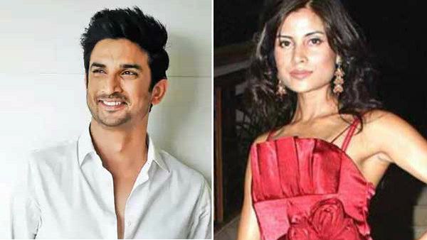 இர்ஃபான் கான்.. சுஷாந்த் சிங் முதல் ஆர்யா பானர்ஜி வரை.. 2020ல் பாலிவுட்டை உலுக்கிய டாப் 10 மரணங்கள்!