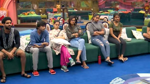 பயில்வானுக்கு வாய் மட்டும்தான்.. ஒரு பந்தைக்கூட கேட்ச் பண்ணலையே.. கழுவி ஊற்றும் நெட்டிசன்ஸ்!