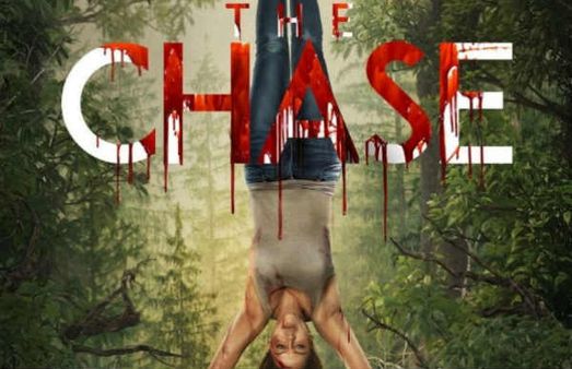 புயல் வேகத்தில் நடந்து முடிந்த 