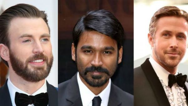 தனுஷ் நடிக்கும் ஹாலிவுட் பட ஷூட்டிங் திடீர் ஒத்திவைப்பு.. ஏன் அதுக்குள்ள என்னாச்சு?