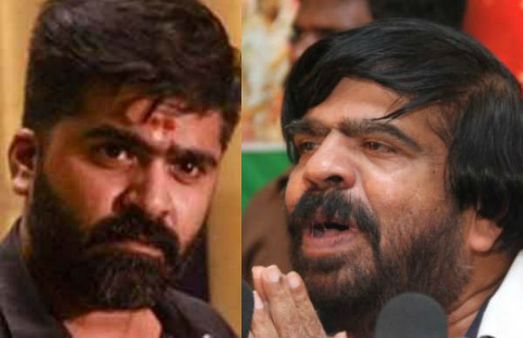 டி.ராஜேந்தரின் புதிய தயாரிப்பாளர் சங்க அறிமுக விழா.. இதில் சிம்புவும் சேரப்போறாராமே?