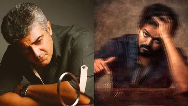 இந்த வருஷம் அப்படி எதிர்பார்த்த ரசிகர்கள்.. விளையாடிய வைரஸ்.. 2020ல் மிஸ்ஸான பிளாக்பஸ்டர் படங்கள்!