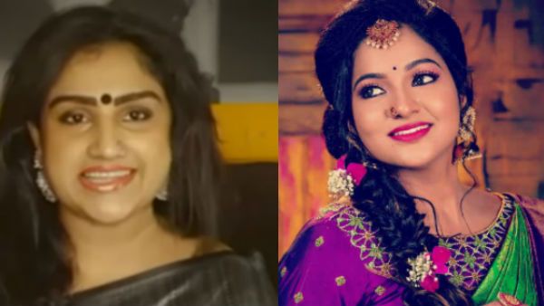 ஏதோ தப்பா நடந்திருக்கு.. தற்கொலையாக இருக்க வாய்ப்பே இல்லை.. விஜே சித்ரா மரணத்தால் மனமுடைந்த வனிதா