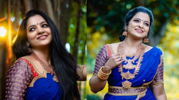 வி.ஜே.சித்ரா டூ முல்லை… தற்கொலை தீர்வாகாது.. ரசிகர்கள் குமுறல் !