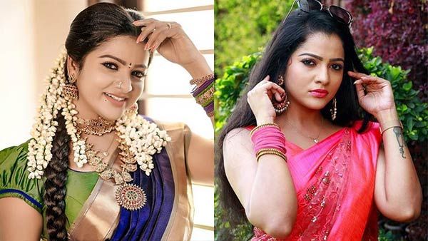 ரெசார்ட்டில் நெருக்கமாக இருந்த வீடியோவை காட்டி சித்ராவை மிரட்டிய பிரபல நடிகர்? வெளியான பகீர் தகவல்!