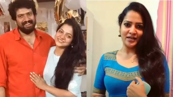 முதல் 2 நாள் சோகம்.. 3வது நாள் மகிழ்ச்சி.. காட்டிக்கொடுத்த முகம்.. ஹேமந்த் சிக்கியது இப்படிதான்!