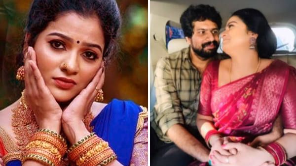 நீ இல்லாம என்னால் இருக்க முடியாது.. கடைசி சண்டையில் கதறிய சித்ரா.. வெளியான திடுக் தகவல்!