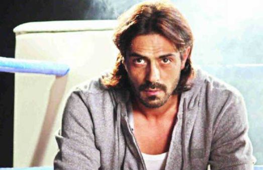 தொடரும் போதைப் பொருள் வழக்கு.. விசாரணைக்கு ஆஜராக பிரபல நடிகருக்கு மீண்டும் சம்மன்!