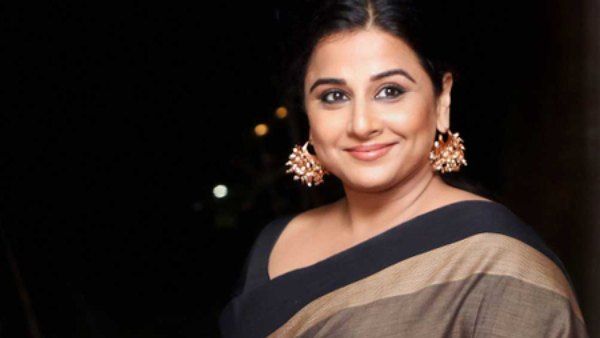 பலருடைய வாழ்க்கையை ஓடிடி தளங்கள் காப்பாற்றும்.. பிரபல நடிகை வித்யா பாலன் நம்பிக்கை!