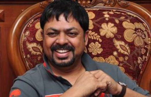 பிக்பாஸ் வீட்டில் ஹவுஸ்மேட்ஸ் பயன்படுத்திய இந்த வார்த்தை ரொம்ப தவறு.. கரெக்ஷன் செய்யும் பிரபலம்!