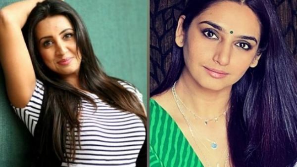 'இப்போதைய தேவை அதுதான்..' 140 நாட்களுக்குப் பிறகு வீட்டுக்கு வரும் ராகிணி.. தந்தை மகிழ்ச்சி!