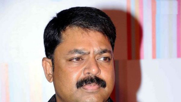 ஆரியின் வாக்குகள் குறைத்து காண்பிக்கப்பட உள்ளதா? வாய்ப்புகள் உண்டு.. பிரபல இசையமைப்பாளர் பரபர!