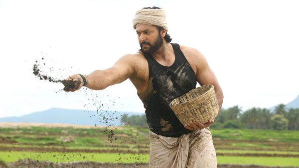 Bhoomi Review: எப்படி இருக்கிறது, ஜெயம் ரவியின் விவசாய 'பூமி'?