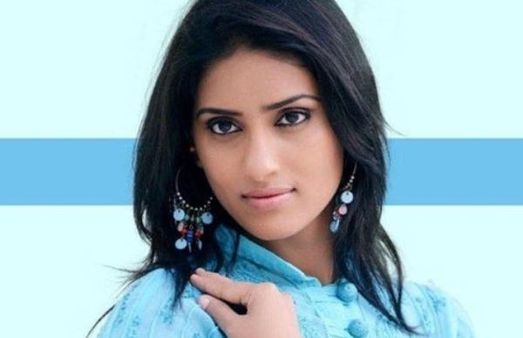 திருமணம் செய்வதாக ஏமாற்றி பாலியல் வன்கொடுமை.. ஒளிப்பதிவாளர் மீது பிரபல நடிகை மீண்டும் புகார்!