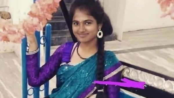 அட நம்ம ரம்யா பாண்டியனா இது.. ஆளே அடையாளம் தெரியல!