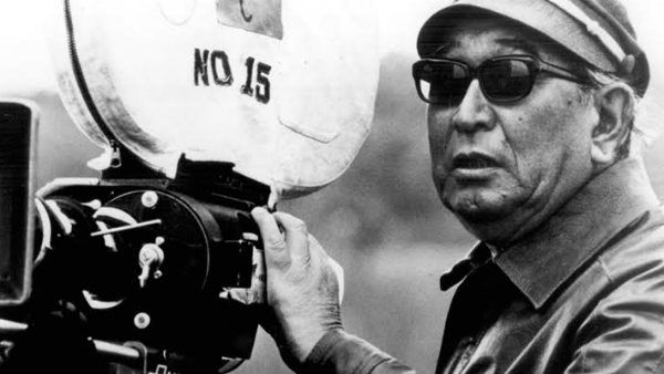 வருங்கால இயக்குனர்களுக்கு அகிரா குரோசாவாவின் அட்வைஸ்..புத்தாண்டு ஸ்பெஷல்!