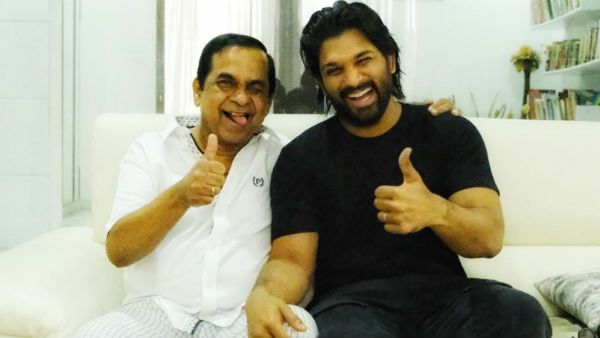 வைரலாகும் பிரபல காமெடி நடிகர் வரைந்த வெங்கடாஜலபதி ஓவியம்.. பாராட்டித் தள்ளும் ரசிகர்கள்!