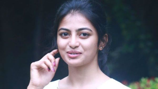 சினிமாவில் யாருக்குமே சொல்லலையாமே.. பிரபல நடிகை ரகசிய திருமணம்.. இன்று நடக்கிறது!