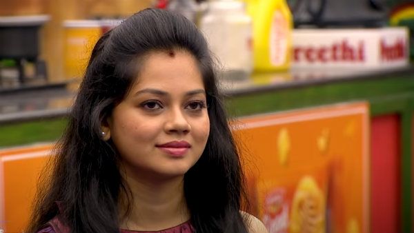 ரம்யா பாண்டியனை திட்டி தீர்க்கும் நெட்டிசன்ஸ்.. கடுப்பான அனிதா.. என்ன சொல்லியிருக்காங்க பாருங்க!