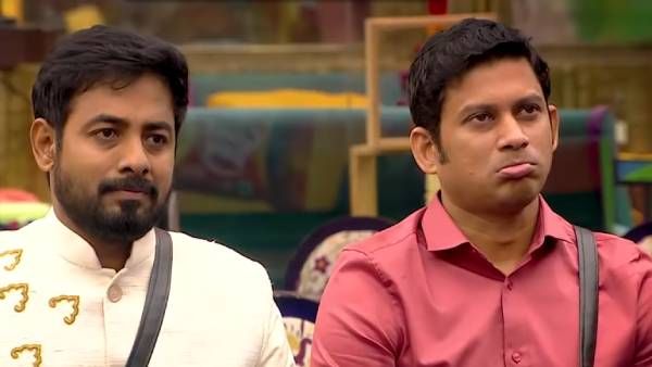 அனிதாவோட அப்பாவுக்கு என்னை ரொம்ப பிடிக்குமாம்.. கமலிடம் நெகிழ்ந்த ஆரி.. என்ன சொன்னார் பாருங்க!