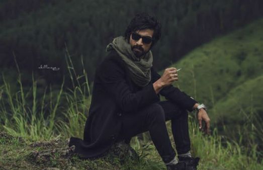 இயக்குனர் வசந்தபாலனின் அடுத்த படம்..மாஸ்டர் வில்லன் நடிக்கிறார்!