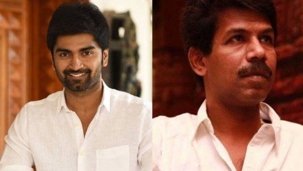 பாலாவின் திரைப்படத்தில் வில்லனாக நடிக்கும் பிரபல இளம் நடிகர்!