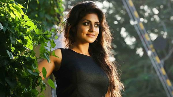 இது லவ் மேரேஜ் இல்லையாம்.. சிவகார்த்திகேயன் பட ஹீரோயினுக்கு நாளை திருமணம்.. ரசிகர்கள் வாழ்த்து!