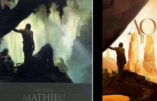 ஆயிரத்தில் ஒருவன் 2ம் பாக போஸ்டரும் காப்பியா? இயக்குநர் அட்லி பெயரில் போடப்பட்ட ட்வீட்.. என்ன பாஸ்?