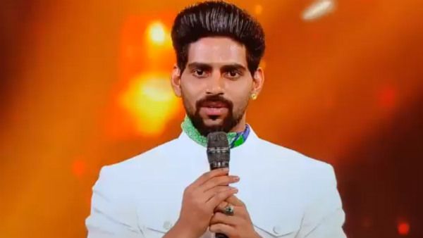 நம்புங்க நானும் நல்லவன்தான்.. ஏவியை பார்த்து ஃபீல் பண்ணிய பாலா.. கடைசியா பேசியது இதுதான்!